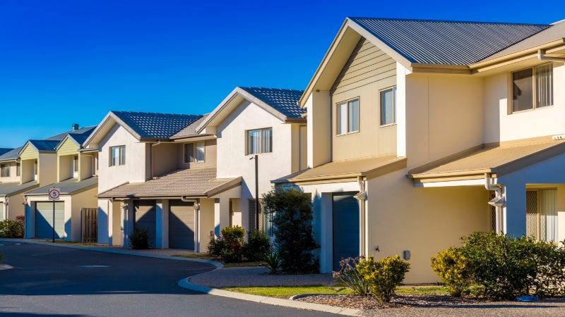 how much should you save for a down payment on a house