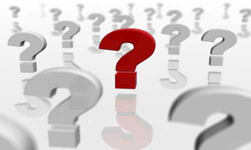 do you get a mortgage before making an offer